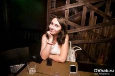 Фотоотчет : Rock Time. Пятница, 20 июня. Изображение 3