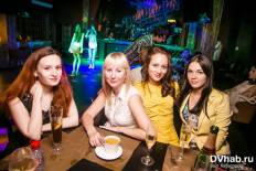 Фотоотчет : Rock Time. Пятница, 20 июня. Изображение 4