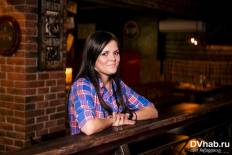 Фотоотчет : Rock Time. Пятница, 20 июня. Изображение 5