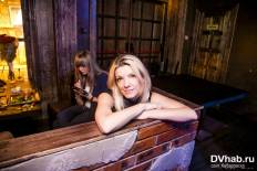 Фотоотчет : Rock Time. Пятница, 20 июня. Изображение 6