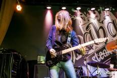 Фотоотчет : Rock Time. Пятница, 20 июня. Изображение 8