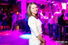 Фотоотчет : Saturday. Суббота, 21 июня. Изображение 1