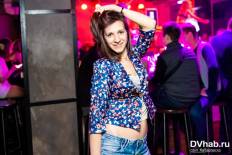 Фотоотчет : Saturday. Суббота, 21 июня. Изображение 2