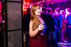 Фотоотчет : Saturday. Суббота, 21 июня. Изображение 3