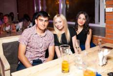 Фотоотчет : Saturday. Суббота, 21 июня. Изображение 4