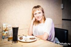 Фотоотчет : Saturday. Суббота, 21 июня. Изображение 6