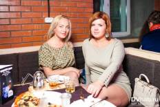 Фотоотчет : Saturday. Суббота, 21 июня. Изображение 8