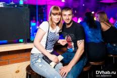 Фотоотчет : Saturday. Суббота, 21 июня. Изображение 9