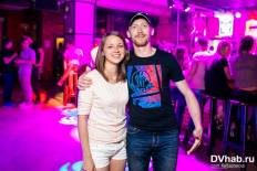 Фотоотчет : Saturday. Суббота, 21 июня. Изображение 10