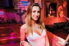 Фотоотчет : Вечеринка. Суббота, 21 июня. Изображение 1