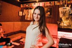 Фотоотчет : Вечеринка. Суббота, 21 июня. Изображение 3