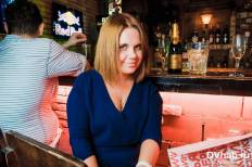 Фотоотчет : Вечеринка. Суббота, 21 июня. Изображение 5