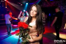 Фотоотчет : Free bar. Суббота, 21 июня. Изображение 1