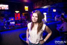 Фотоотчет : Free bar. Суббота, 21 июня. Изображение 2