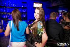 Фотоотчет : Free bar. Суббота, 21 июня. Изображение 3