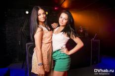 Фотоотчет : Free bar. Суббота, 21 июня. Изображение 4