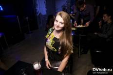 Фотоотчет : Free bar. Суббота, 21 июня. Изображение 5