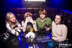 Фотоотчет : Free bar. Суббота, 21 июня. Изображение 6