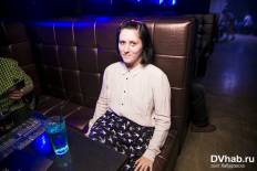 Фотоотчет : Free bar. Суббота, 21 июня. Изображение 7