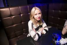 Фотоотчет : Free bar. Суббота, 21 июня. Изображение 8