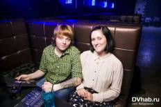 Фотоотчет : Free bar. Суббота, 21 июня. Изображение 9