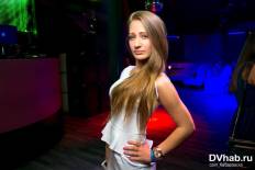 Фотоотчет : Beerpong. Суббота, 21 июня. Изображение 1