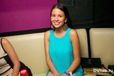 Фотоотчет : Beerpong. Суббота, 21 июня. Изображение 2