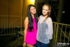 Фотоотчет : Beerpong. Суббота, 21 июня. Изображение 4