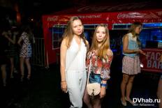 Фотоотчет : Beerpong. Суббота, 21 июня. Изображение 7