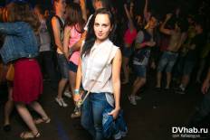 Фотоотчет : Doubleewent. Суббота, 21 июня. Изображение 3