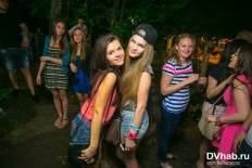 Фотоотчет : Doubleewent. Суббота, 21 июня. Изображение 4