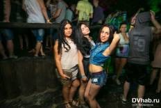 Фотоотчет : Doubleewent. Суббота, 21 июня. Изображение 5