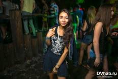 Фотоотчет : Doubleewent. Суббота, 21 июня. Изображение 6