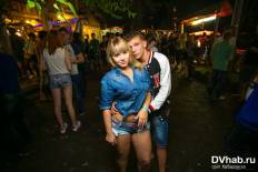 Фотоотчет : Doubleewent. Суббота, 21 июня. Изображение 10