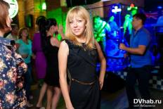 Фотоотчет : Концерт группы "Ничего личного". Суббота, 21 июня. Изображение 1