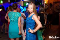 Фотоотчет : Концерт группы "Ничего личного". Суббота, 21 июня. Изображение 4