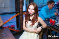 Фотоотчет : Открытие летней веранды. Среда, 25 июня. Изображение 1