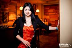 Фотоотчет : Rock friday. Пятница, 27 июня. Изображение 1