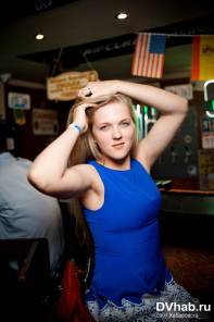 Фотоотчет : Rock friday. Пятница, 27 июня. Изображение 2