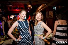 Фотоотчет : Rock friday. Пятница, 27 июня. Изображение 3