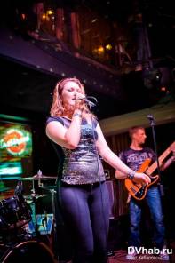 Фотоотчет : Rock friday. Пятница, 27 июня. Изображение 5