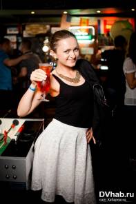 Фотоотчет : Rock friday. Пятница, 27 июня. Изображение 6