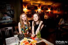 Фотоотчет : Rock friday. Пятница, 27 июня. Изображение 8