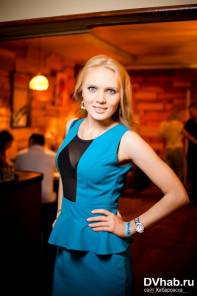 Фотоотчет : Rock friday. Пятница, 27 июня. Изображение 10