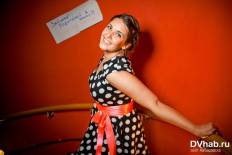 Фотоотчет : Back to school. Пятница, 27 июня. Изображение 1