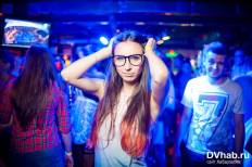 Фотоотчет : Back to school. Пятница, 27 июня. Изображение 2