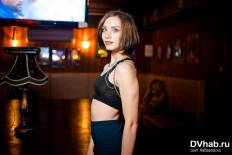 Фотоотчет : Back to school. Пятница, 27 июня. Изображение 3