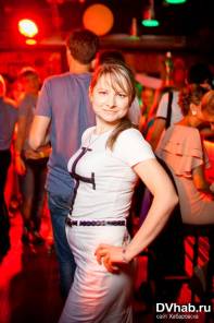 Фотоотчет : Back to school. Пятница, 27 июня. Изображение 4