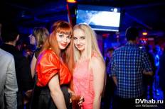 Фотоотчет : Back to school. Пятница, 27 июня. Изображение 9