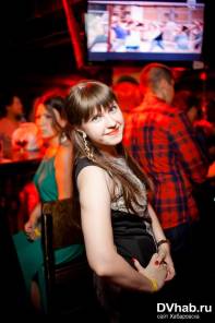 Фотоотчет : Back to school. Пятница, 27 июня. Изображение 10